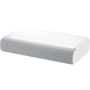 samsung-sp-lsp7t
