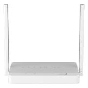 keenetic-extra-kn-1714