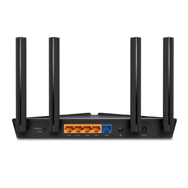 tp-link-archer-ax3000-3