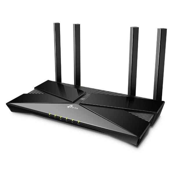 tp-link-archer-ax3000-4