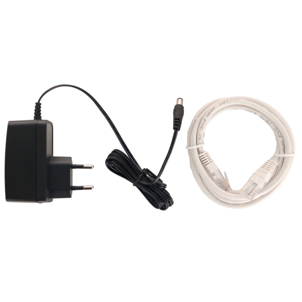 tp-link-archer-ax3000-5