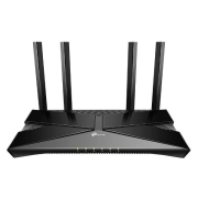 tp-link-archer-ax3000