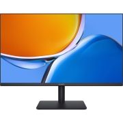 monitor-huawei-23.8inchips-1920-1080-75hzchernyy-ssn-24