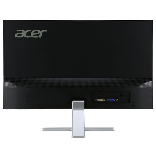 acer-238-ips-1920x1080-60gc-black-rt240ybmid-2