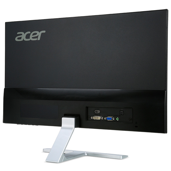 acer-238-ips-1920x1080-60gc-black-rt240ybmid-3