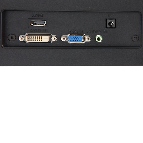 acer-238-ips-1920x1080-60gc-black-rt240ybmid-4