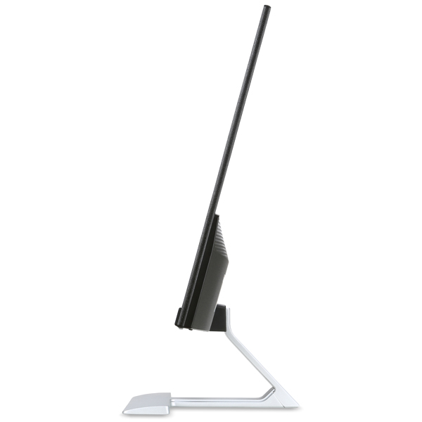 acer-238-ips-1920x1080-60gc-black-rt240ybmid-5