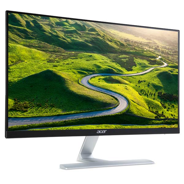 acer-238-ips-1920x1080-60gc-black-rt240ybmid-6