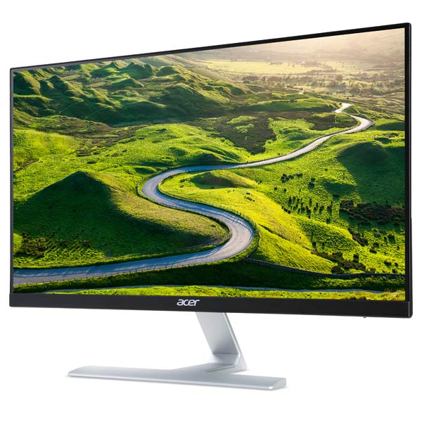 acer-238-ips-1920x1080-60gc-black-rt240ybmid-7