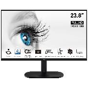 monitor-msi-24inchva1920-1080-100hzchernyy-mp245v