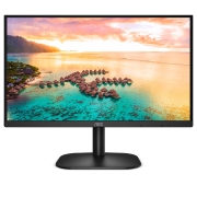aoc-238-ips-1920x1080-75gc-black-24b2xh