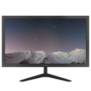 rombica-23-tn-1920x1080-60gc-black-mut-001
