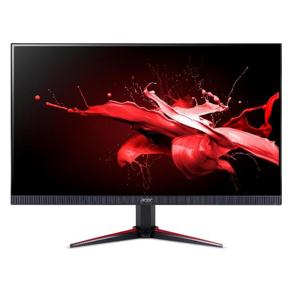 acer-238-ips-1920x1080-100gc-black-vg240yeb