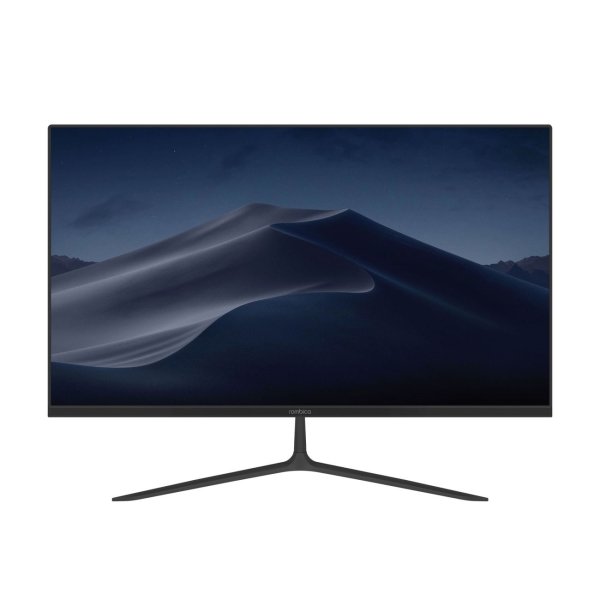 rombica-skyview-215-va-1920x1080-75gc-black