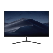 rombica-skyview-215-va-1920x1080-75gc-black