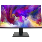 irbis-smartview-27-ips-1920h1080-75gc-black
