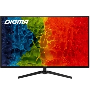 digma-315-va-1920x1080-75gc-black-dm-monb3212