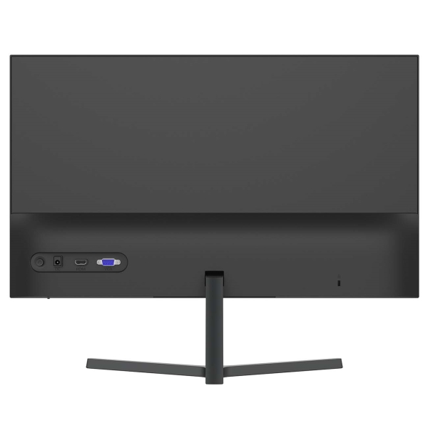 xiaomi-238-ips-1920x1080-60gc-black-bhr4510gl-2