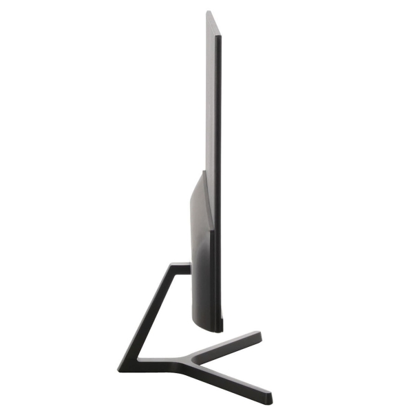 xiaomi-238-ips-1920x1080-60gc-black-bhr4510gl-5