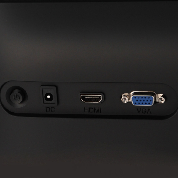 xiaomi-238-ips-1920x1080-60gc-black-bhr4510gl-6