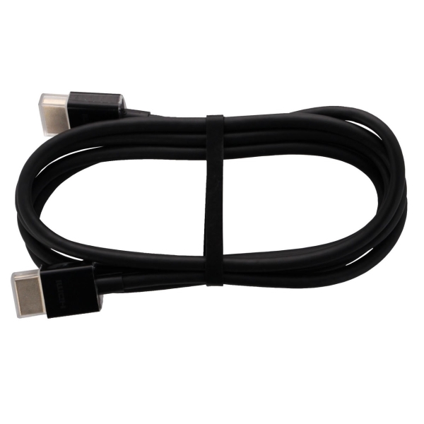 xiaomi-238-ips-1920x1080-60gc-black-bhr4510gl-7