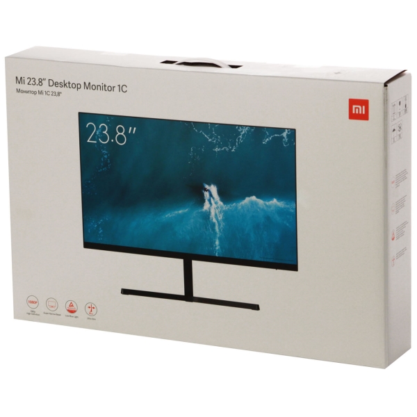 xiaomi-238-ips-1920x1080-60gc-black-bhr4510gl-8