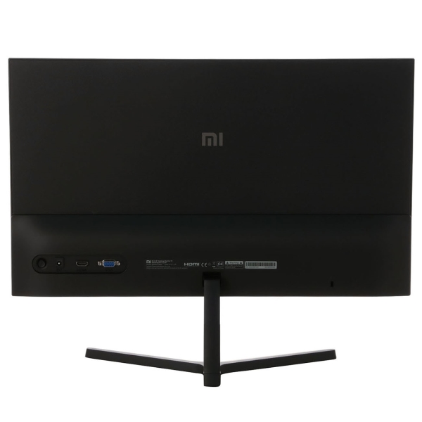 xiaomi-238-ips-1920x1080-60gc-black-bhr4510gl-9