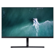 xiaomi-238-ips-1920x1080-60gc-black-bhr4510gl