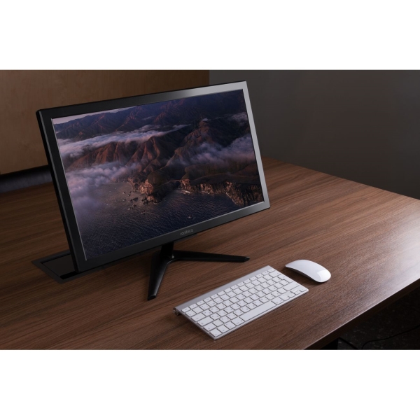 rombica-23-tn-1920x1080-60gc-black-mut-002-2