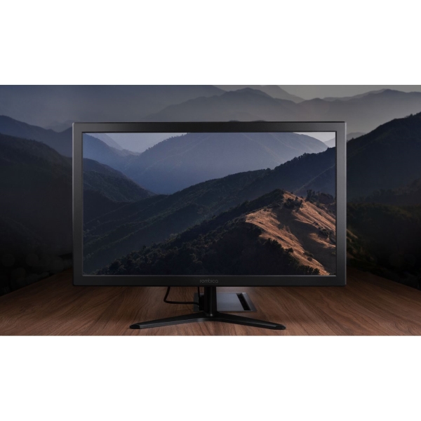 rombica-23-tn-1920x1080-60gc-black-mut-002-3