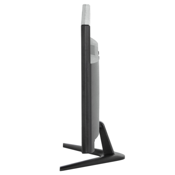 rombica-23-tn-1920x1080-60gc-black-mut-002-4