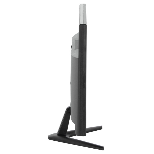 rombica-23-tn-1920x1080-60gc-black-mut-002-5