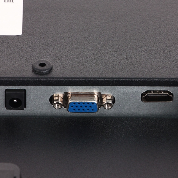 rombica-23-tn-1920x1080-60gc-black-mut-002-6