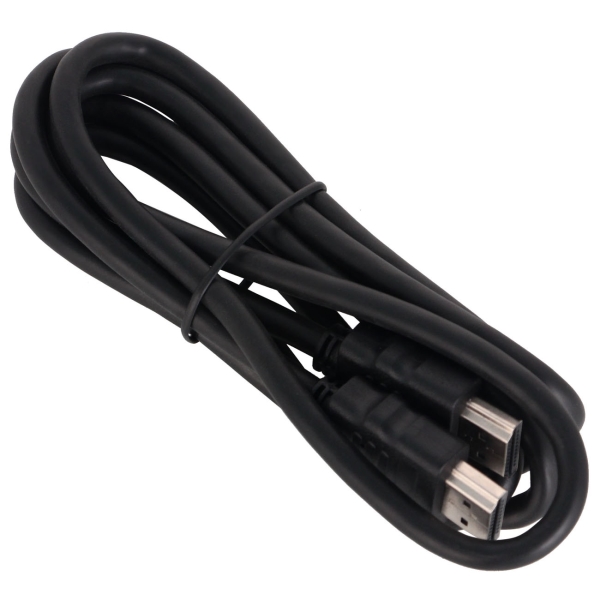 rombica-23-tn-1920x1080-60gc-black-mut-002-7
