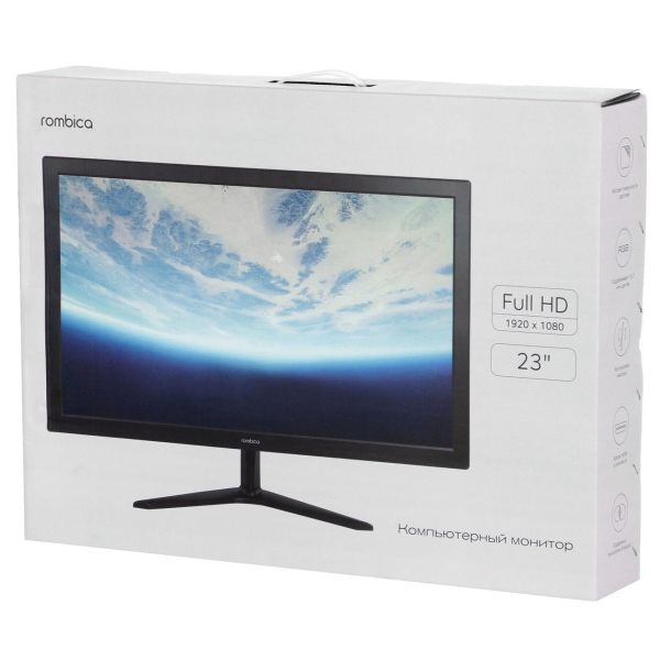 rombica-23-tn-1920x1080-60gc-black-mut-002-8