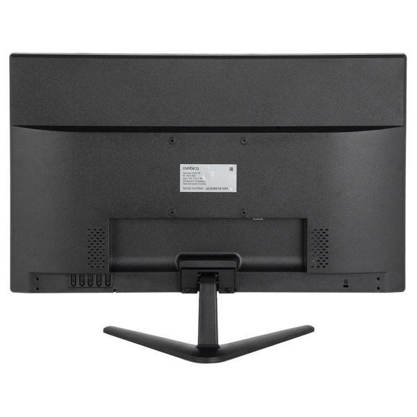 rombica-23-tn-1920x1080-60gc-black-mut-002-9