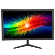 rombica-23-tn-1920x1080-60gc-black-mut-002