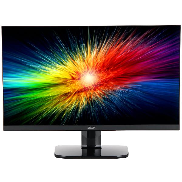 acer-27-va-1920x1080-100gc-black-kb272hbi