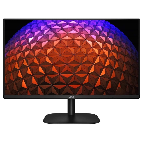 aoc-27-ips-1920x1080-75gc-black-27b2h