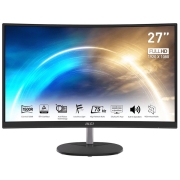msi-27-va-1920x1080-75gc-black-mp271ca