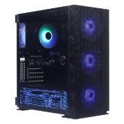 Системный блок Raskat STRIKE 520 (R5-7500F/32GB/SSD1TB/4060Ti/noOS)