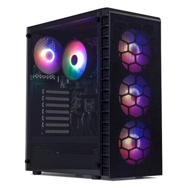 robotcomp-alligator-30-v2