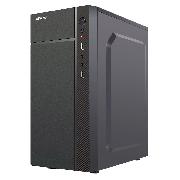 Системный блок TEXNOM Home Office Two (AMD Athlon 200GE/8Gb DDR4/120GB SSD/noOS)