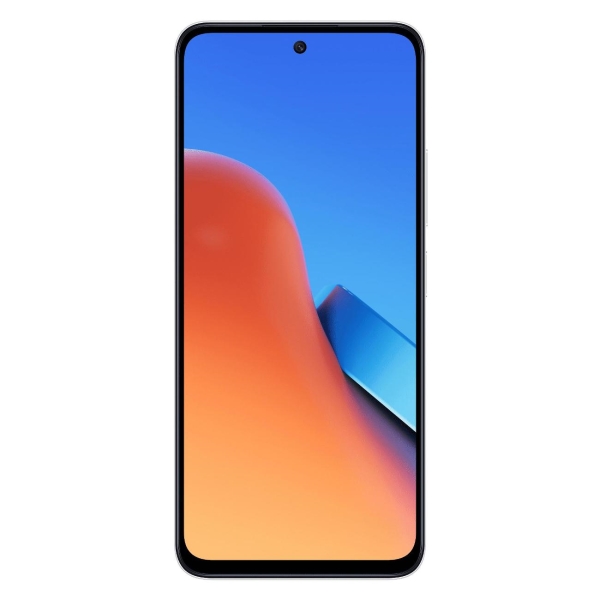 xiaomi-redmi-12-8-256gb-polar-silver