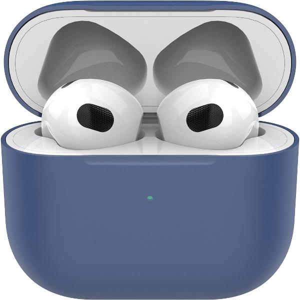 elfy-airpods-3-elfy-ultra-slim-blue-2