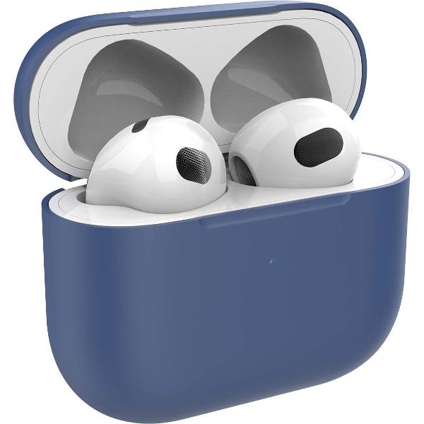 elfy-airpods-3-elfy-ultra-slim-blue-3