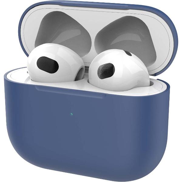 elfy-airpods-3-elfy-ultra-slim-blue-4