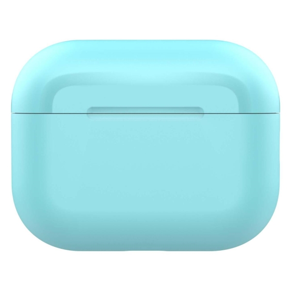 elfy-airpods-pro-2-elfy-ultra-slim-turquoise