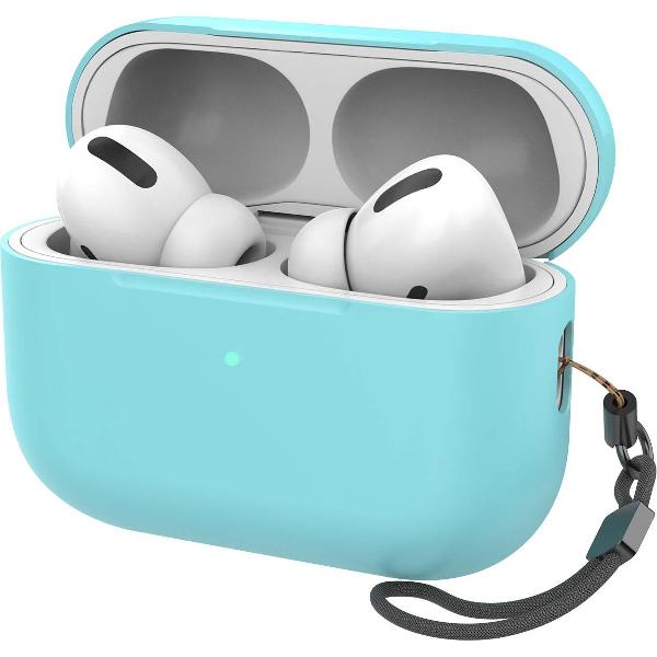 elfy-airpods-pro-2-elfy-ultra-slim-turquoise-2