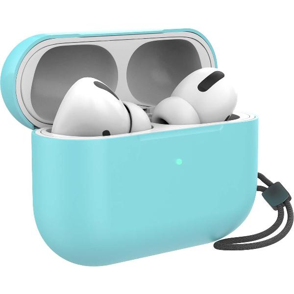 elfy-airpods-pro-2-elfy-ultra-slim-turquoise-3